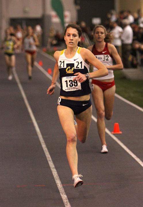 2010 MPSF-165.JPG - 2010 Mountain Pacific Sports Federation Indoor Track and Field Championships, February 26-27, Dempsey Indoor, Seattle, WA.